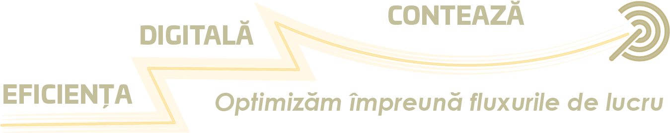 Banner-home