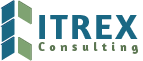 Itrex Consulting