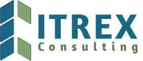 Itrex Consulting