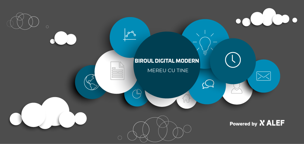 BiroulDigitalModernAsset 11