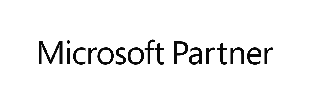 Logo Partener